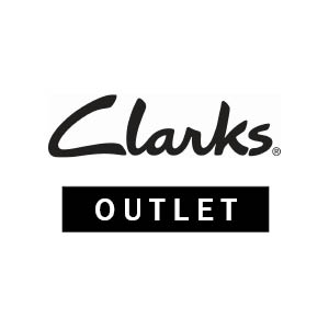 clarks uk outlet