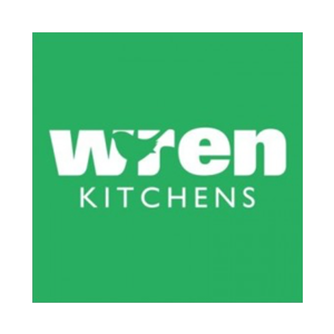 3wren Kitchens 